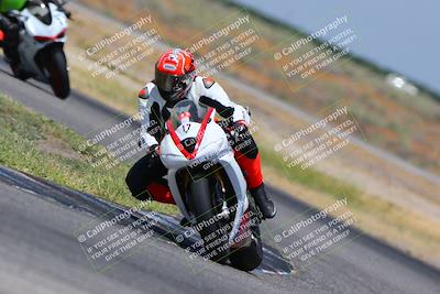 media/Jun-17-2023-Lets Ride (Sat) [[40673ba015]]/B Group/220pm (Sunrise)/